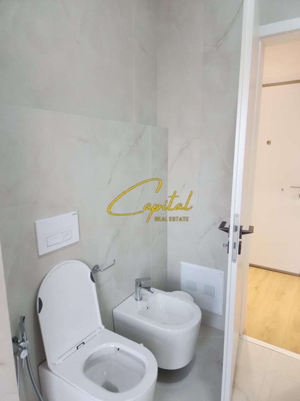 WhatsApp Image 2026-03-02 at 5.02.47 PM (1) APARTAMENT ME QIRA 1+1 ALI DEMI 50.000 LEKE