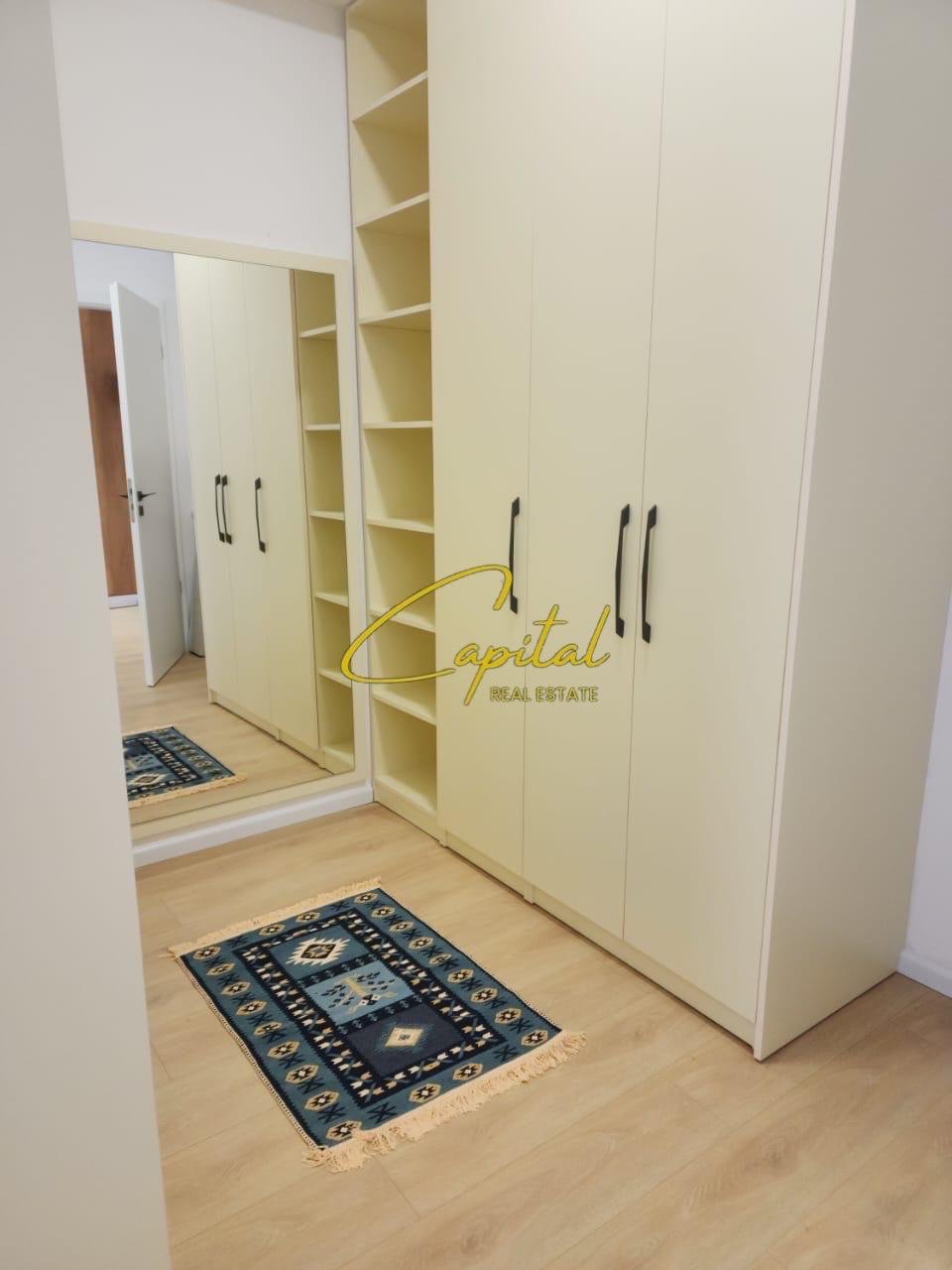 WhatsApp Image 2026-03-02 at 5.02.47 PM (3) APARTAMENT ME QIRA 1+1 ALI DEMI 50.000 LEKE