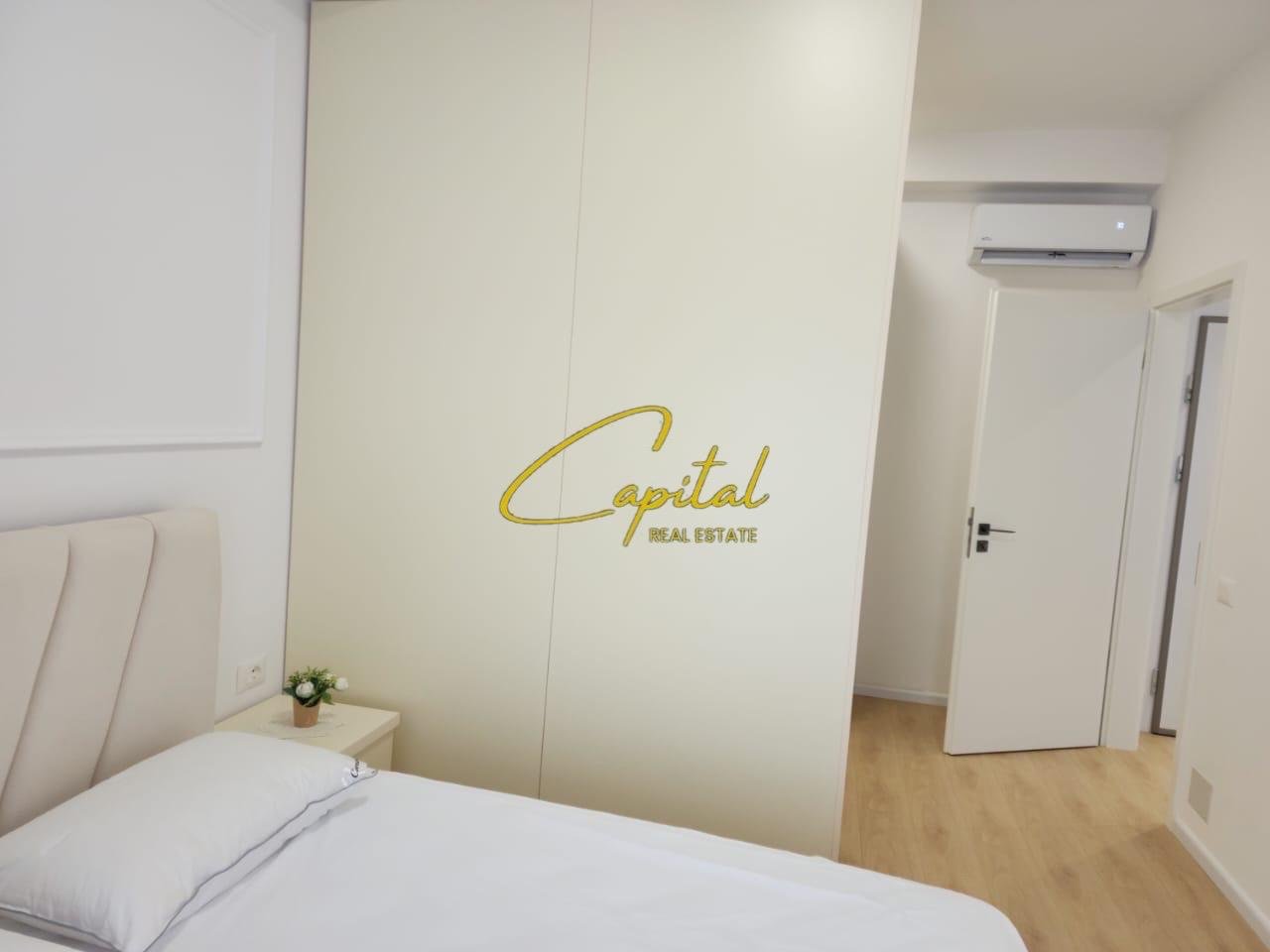 WhatsApp Image 2026-03-02 at 5.02.48 PM APARTAMENT ME QIRA 1+1 ALI DEMI 50.000 LEKE