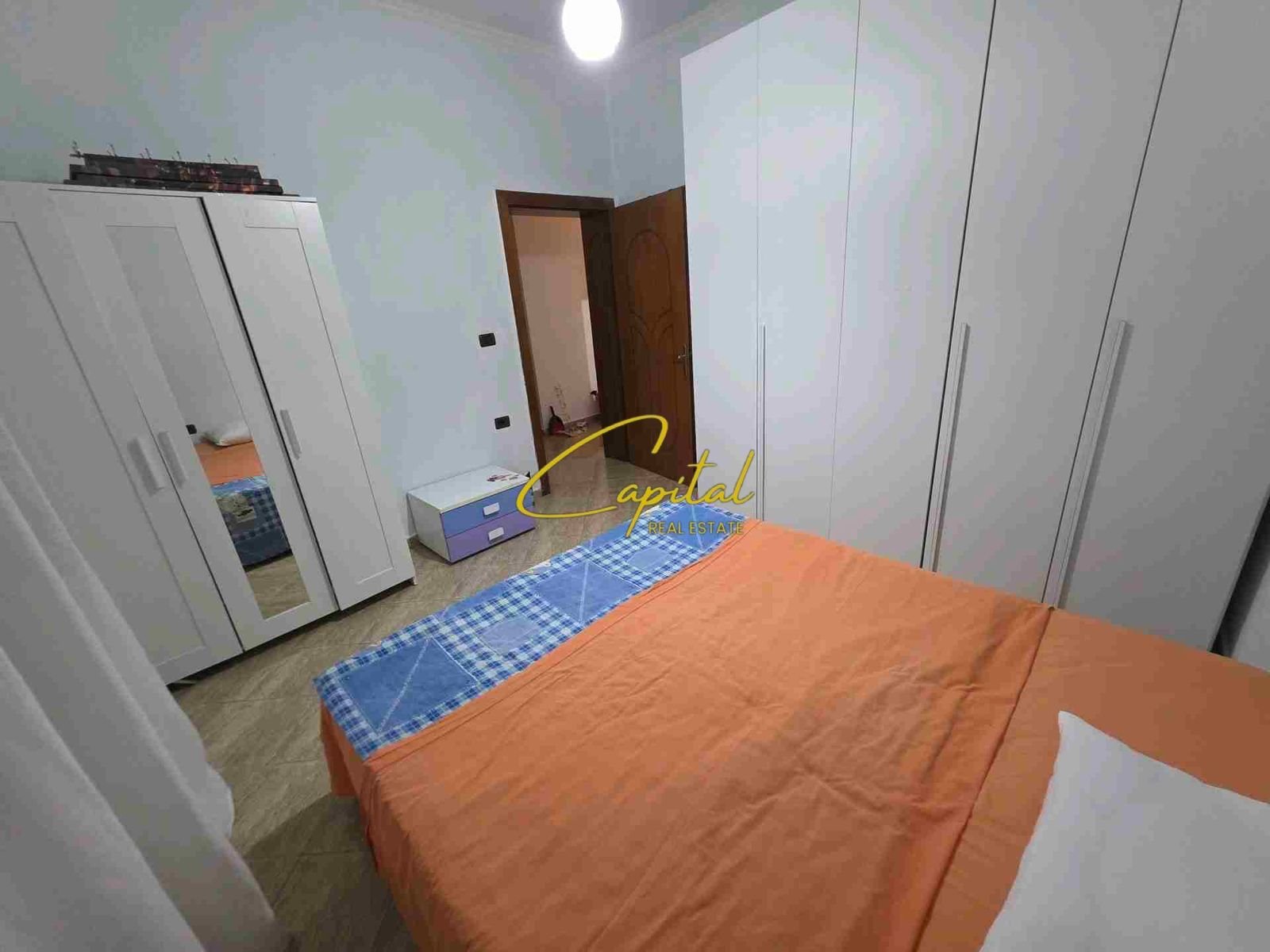 WhatsApp Image 2026-03-03 at 2.14.30 PM APARTAMENT ME QIRA 2+1 RRUGA E ELBASANIT 45.000 LEKE
