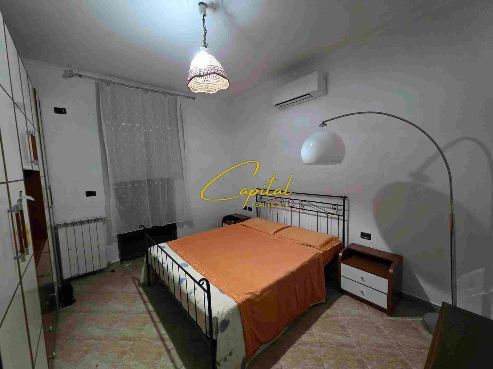 WhatsApp Image 2026-03-03 at 2.14.31 PM (1) APARTAMENT ME QIRA 2+1 RRUGA E ELBASANIT 45.000 LEKE