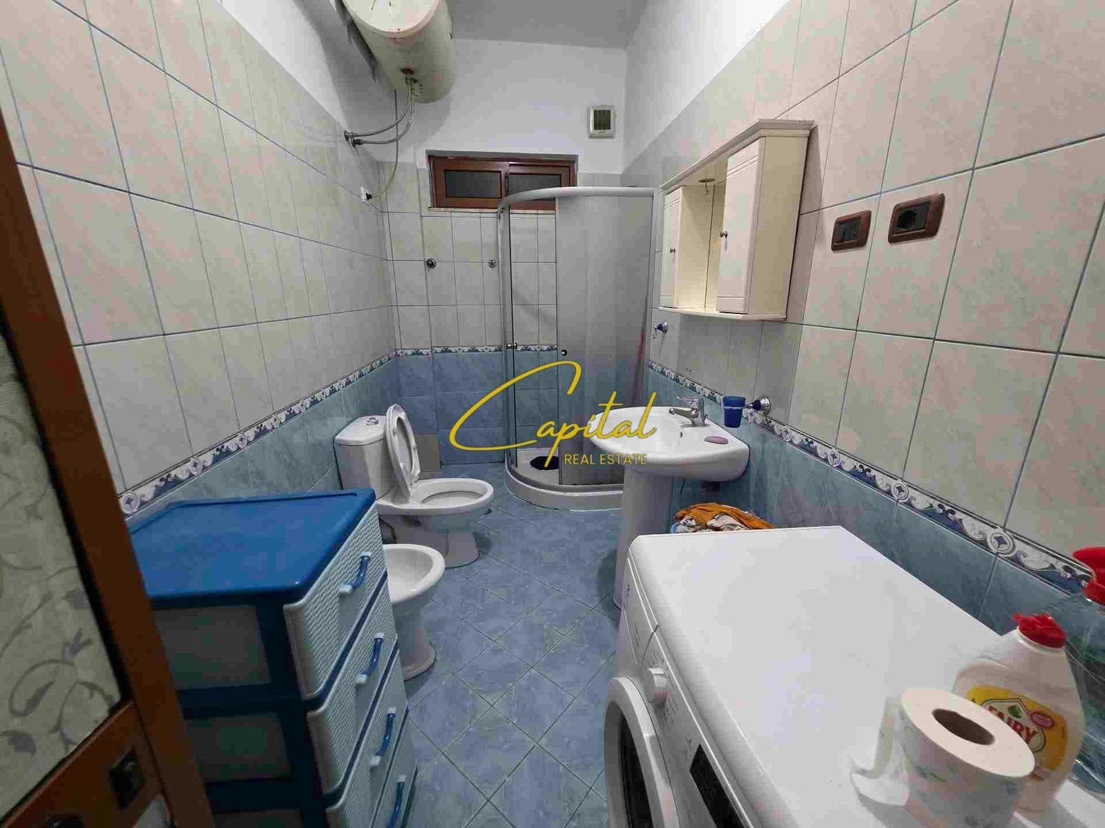 WhatsApp Image 2026-03-03 at 2.14.31 PM APARTAMENT ME QIRA 2+1 RRUGA E ELBASANIT 45.000 LEKE