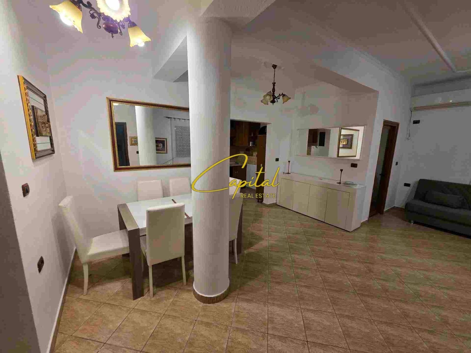 WhatsApp Image 2026-03-03 at 2.14.32 PM (1) APARTAMENT ME QIRA 2+1 RRUGA E ELBASANIT 45.000 LEKE