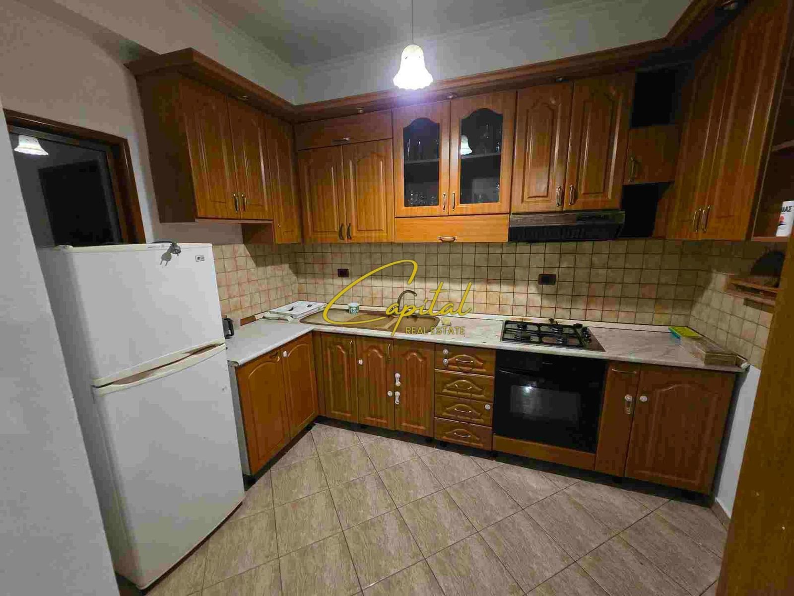 WhatsApp Image 2026-03-03 at 2.14.32 PM APARTAMENT ME QIRA 2+1 RRUGA E ELBASANIT 45.000 LEKE