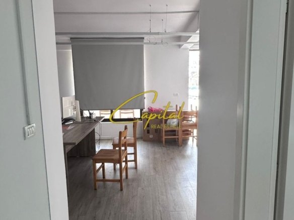 ZYRE ME QIRA 116 M2 VASIL SHANTO 1.200 EURO