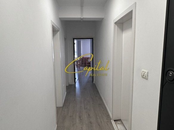 ZYRE ME QIRA 116 M2 VASIL SHANTO 1.200 EURO