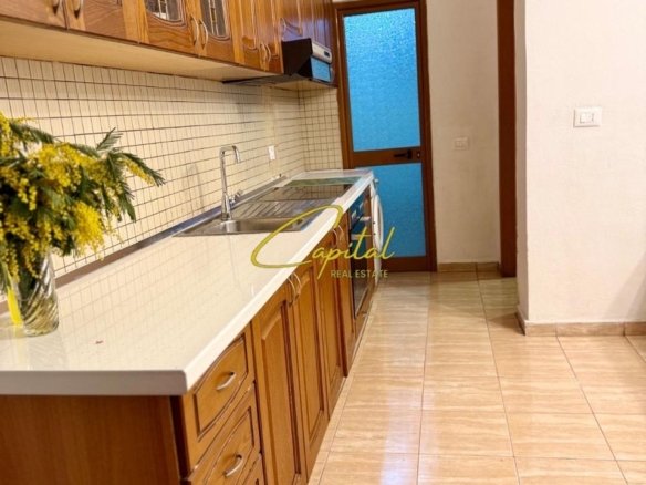 APARTAMENT ME QIRA 1+1 ASTIR 42.000 LEKE