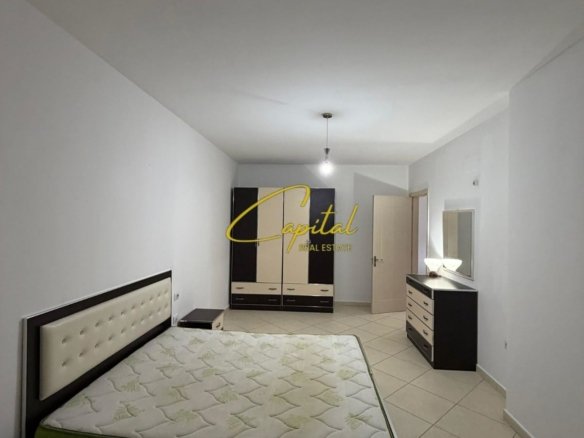 APARTAMENT ME QIRA 2+1 ASTIR 50.000 LEKE