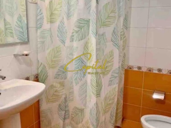 SHITET APARTAMENT 2+1 MYSLYM SHYRI 183.000 EURO