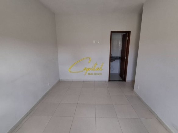 DYQAN ME QIRA 20 M2 ISH PARKU 42.000 LEKE