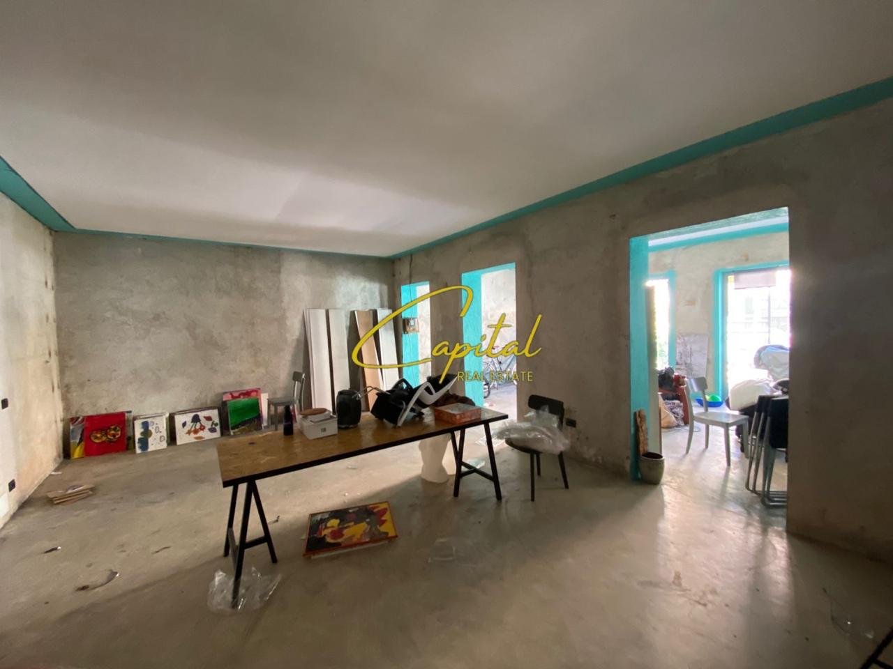 WhatsApp Image 2026-03-06 at 2.42.51 PM AMBIENT BIZNEIS ME QIRA 180 M2 ISH BLLOKU 1.500 EURO