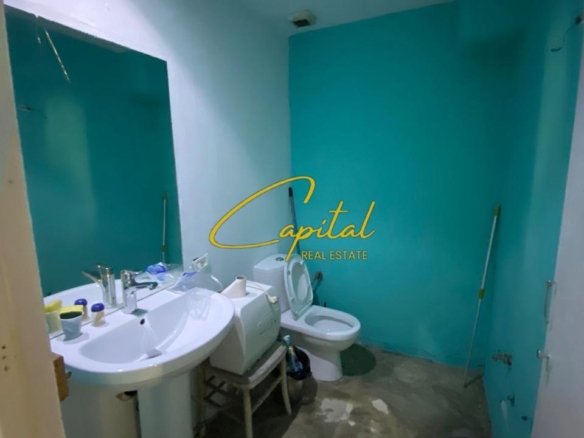 AMBIENT BIZNEIS ME QIRA 180 M2 ISH BLLOKU 1.500 EURO
