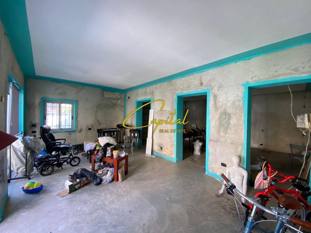 WhatsApp Image 2026-03-06 at 2.42.53 PM AMBIENT BIZNEIS ME QIRA 180 M2 ISH BLLOKU 1.500 EURO