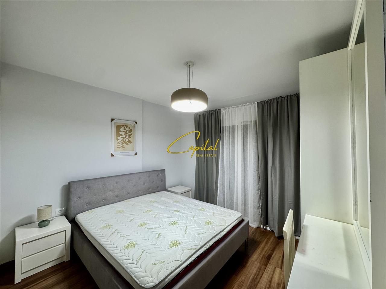 APARTAMENT ME QIRA 1+1 KOMUNA E PARISIT 70.000 LEKE