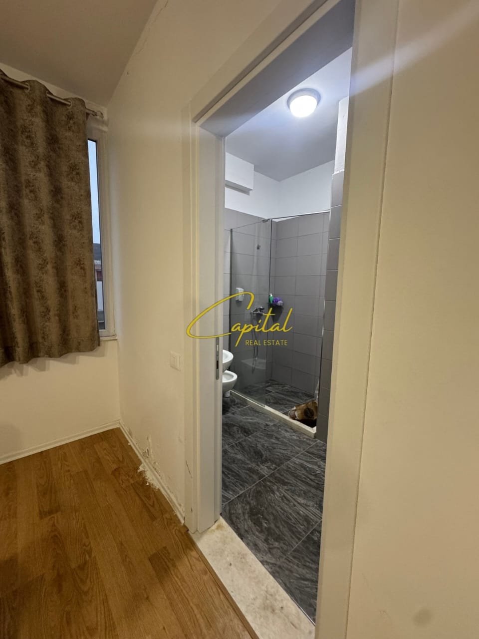 SHITET APARTAMENT 2+1+2 KODRA E DIELLIT 195.000 EURO