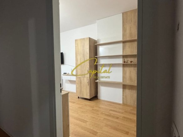 SHITET APARTAMENT 2+1+2 KODRA E DIELLIT 195.000 EURO