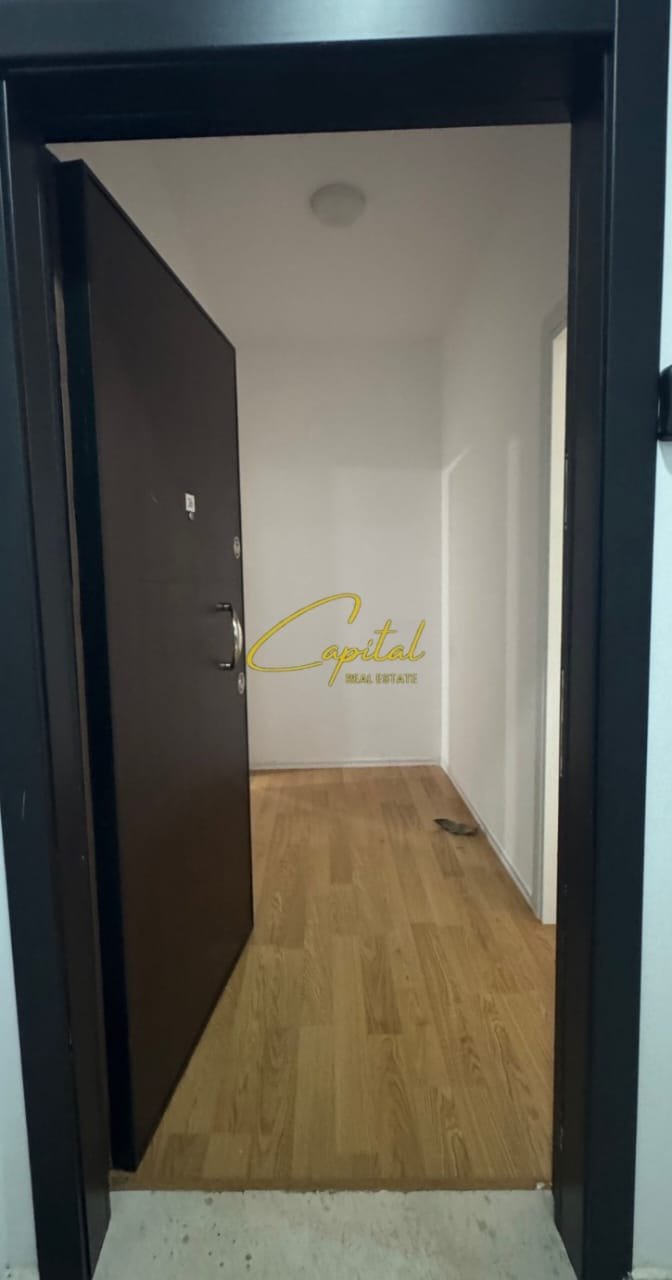 SHITET APARTAMENT 2+1+2 KODRA E DIELLIT 195.000 EURO