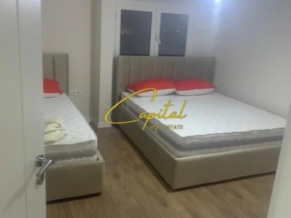 APARTAMENT ME QIRA 1+1 SIRI KODRA 45.000 LEKE