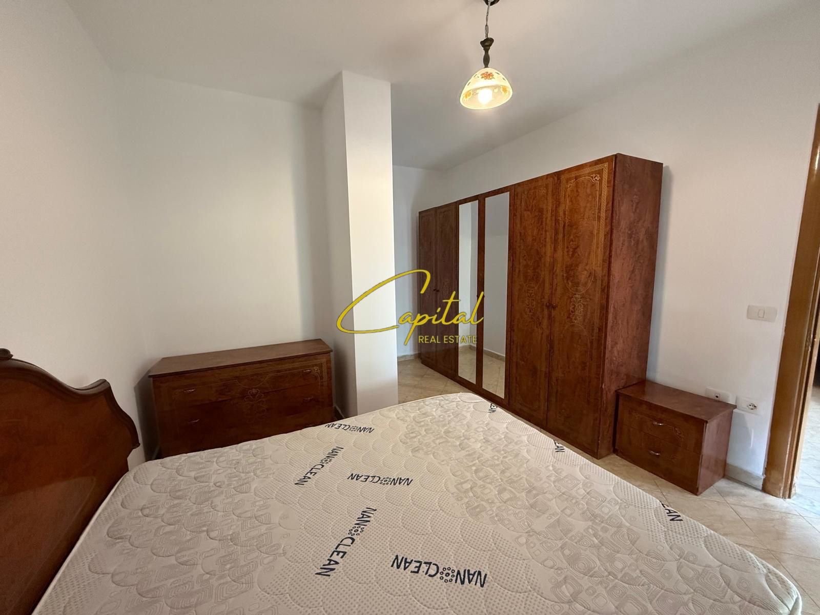 WhatsApp Image 2026-03-09 at 3.44.20 PM APARTAMENT ME QIRA 1+1 5 MAJI 38.000 LEKE