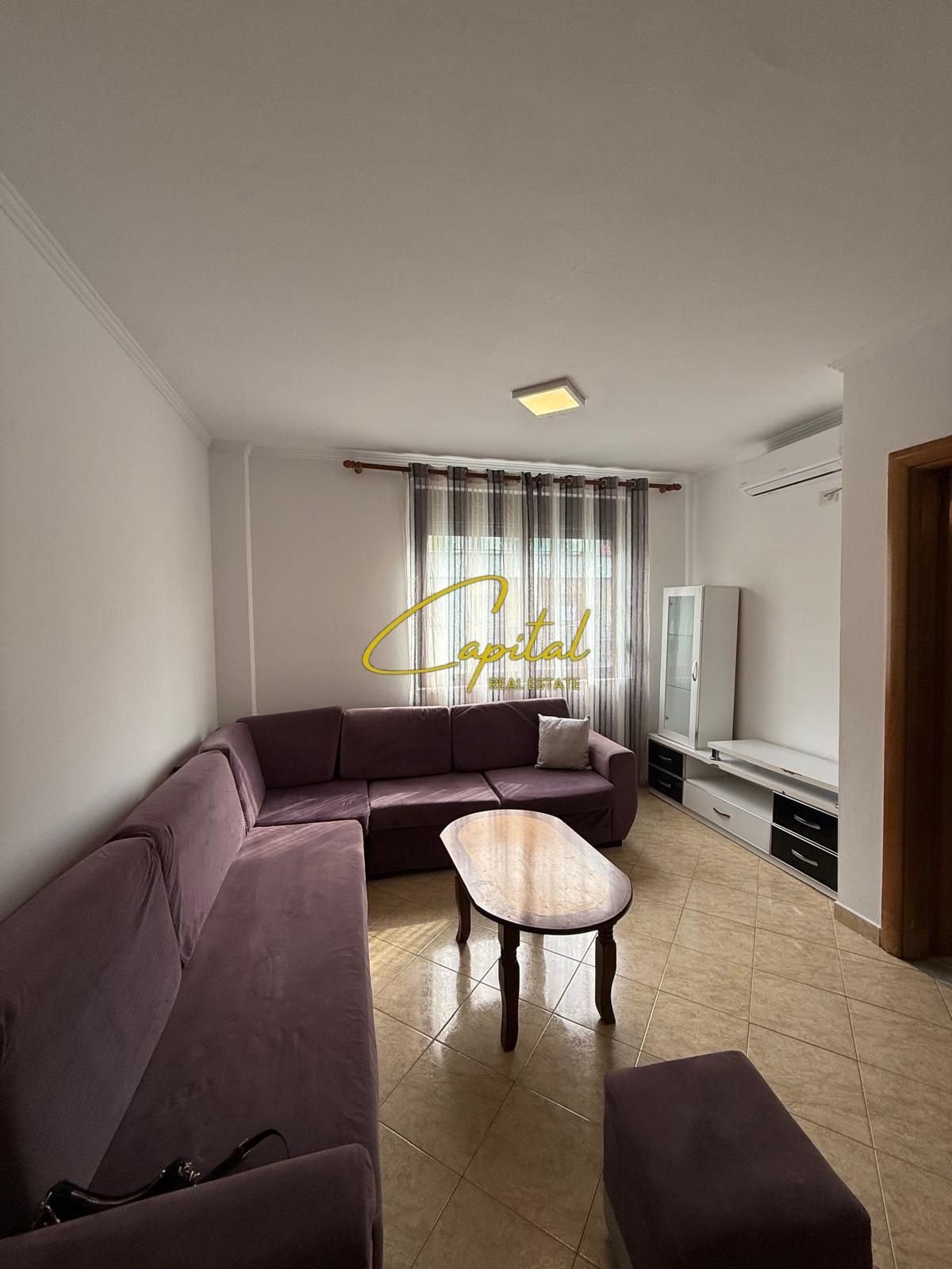 WhatsApp Image 2026-03-09 at 3.44.21 PM (1) APARTAMENT ME QIRA 1+1 5 MAJI 38.000 LEKE