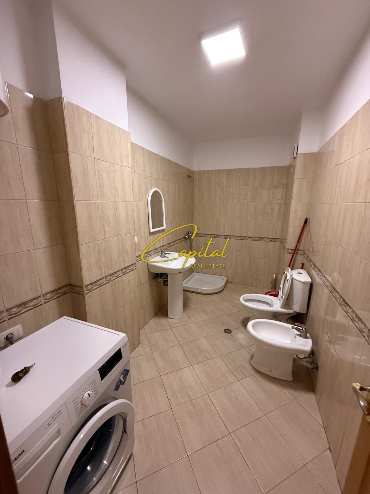 WhatsApp Image 2026-03-09 at 3.44.21 PM APARTAMENT ME QIRA 1+1 5 MAJI 38.000 LEKE