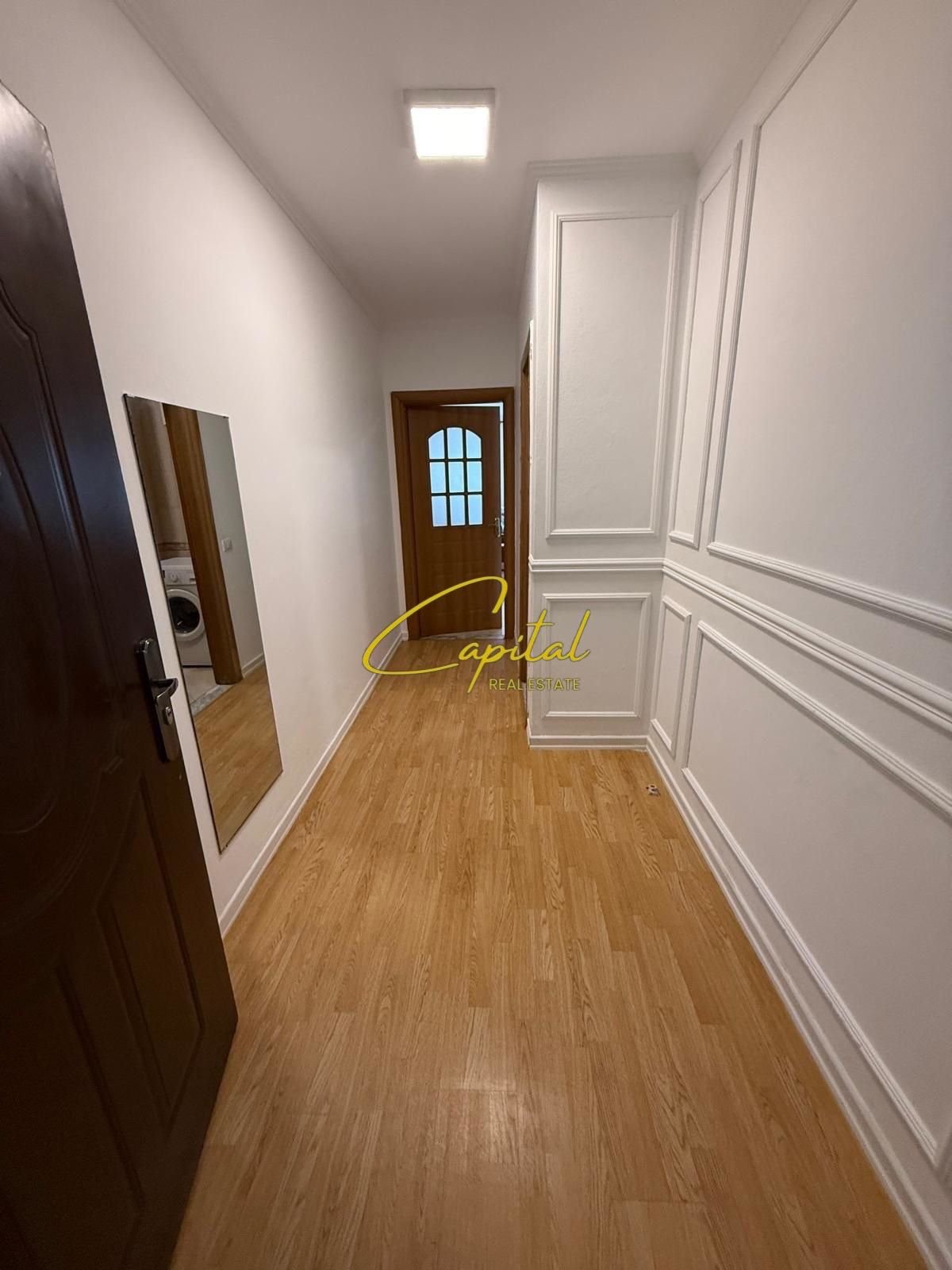 WhatsApp Image 2026-03-09 at 3.44.22 PM APARTAMENT ME QIRA 1+1 5 MAJI 38.000 LEKE