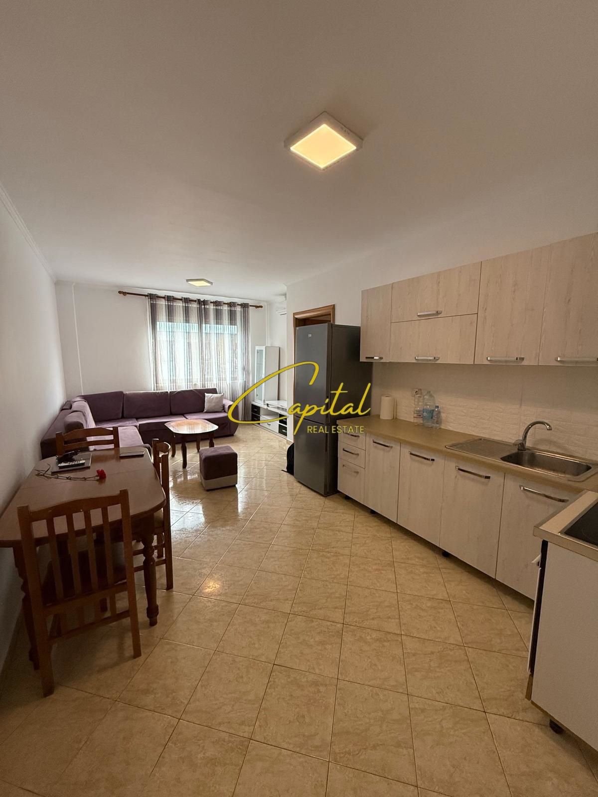WhatsApp Image 2026-03-09 at 3.44.23 PM (1) APARTAMENT ME QIRA 1+1 5 MAJI 38.000 LEKE