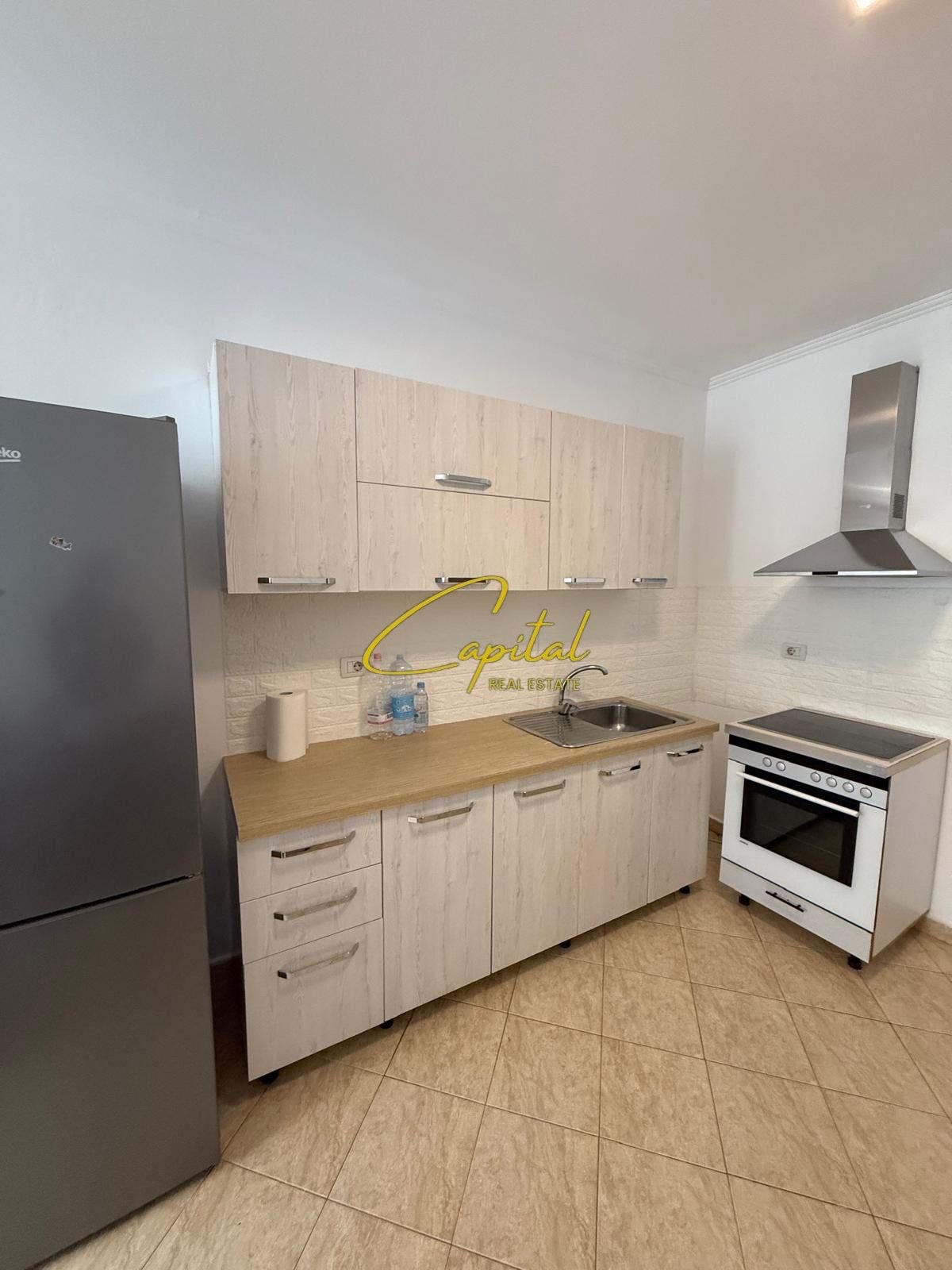 WhatsApp Image 2026-03-09 at 3.44.23 PM APARTAMENT ME QIRA 1+1 5 MAJI 38.000 LEKE