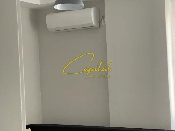 APARTAMENT ME QIRA 1+1 ASTIR 45.000 LEKE