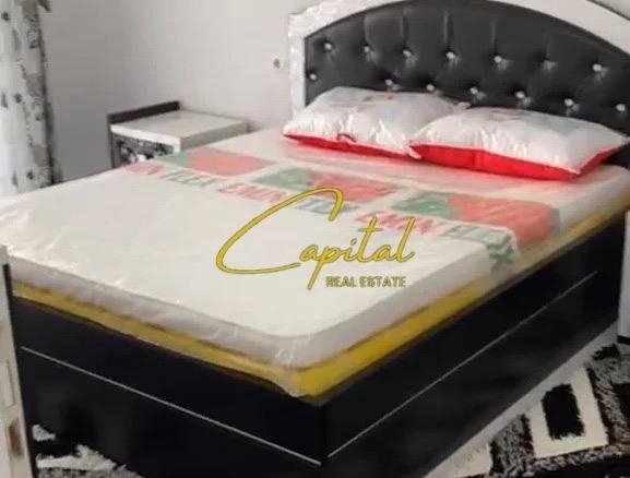 APARTAMENT ME QIRA 1+1 ASTIR 45.000 LEKE