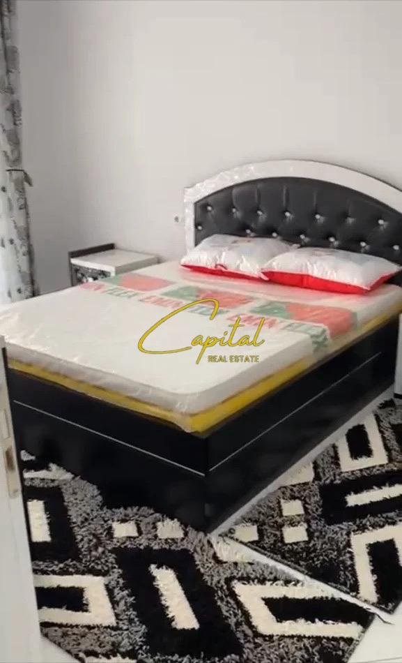 WhatsApp Image 2026-03-09 at 3.59.43 PM APARTAMENT ME QIRA 1+1 ASTIR 45.000 LEKE