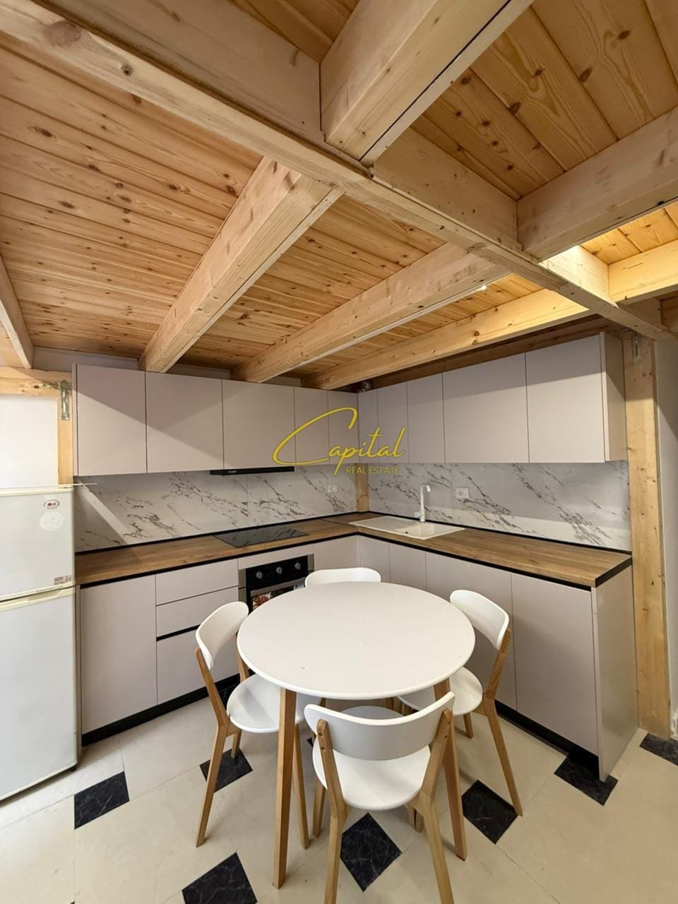 WhatsApp Image 2026-03-09 at 5.29.51 PM (1) APARTAMENT ME QIRA DUBLEX 70 M2 SELVIA 65.000 LEKE