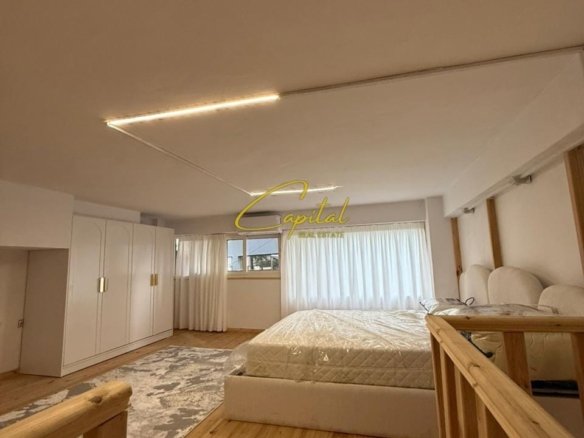 APARTAMENT DUBLEX ME QIRA 70 M2 SELVIA 65.000 LEKE