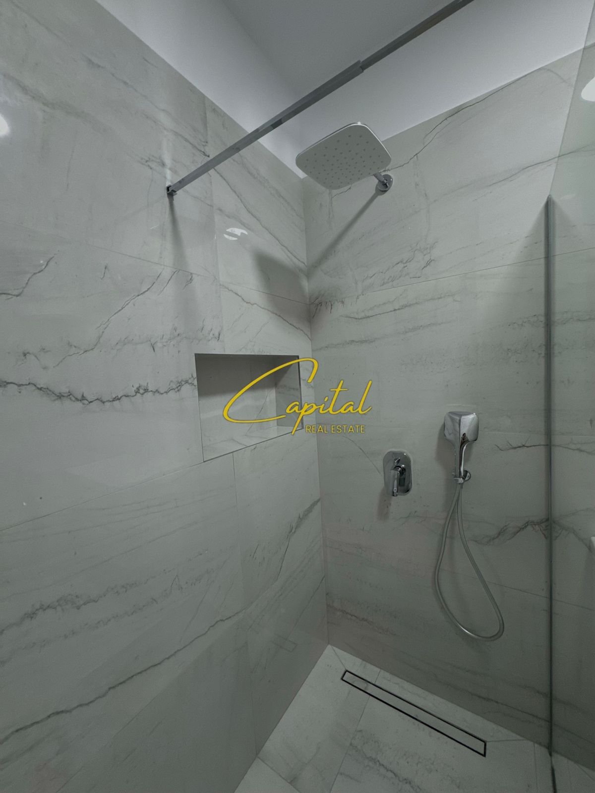 APARTAMENT ME QIRA 1+1 KODRA E DIELLIT 55.000 LEKE