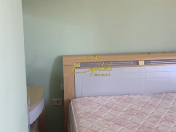 APARTAMENT ME QIRA 1+1 RRUGA E DURRESIT 60.000 LEKE