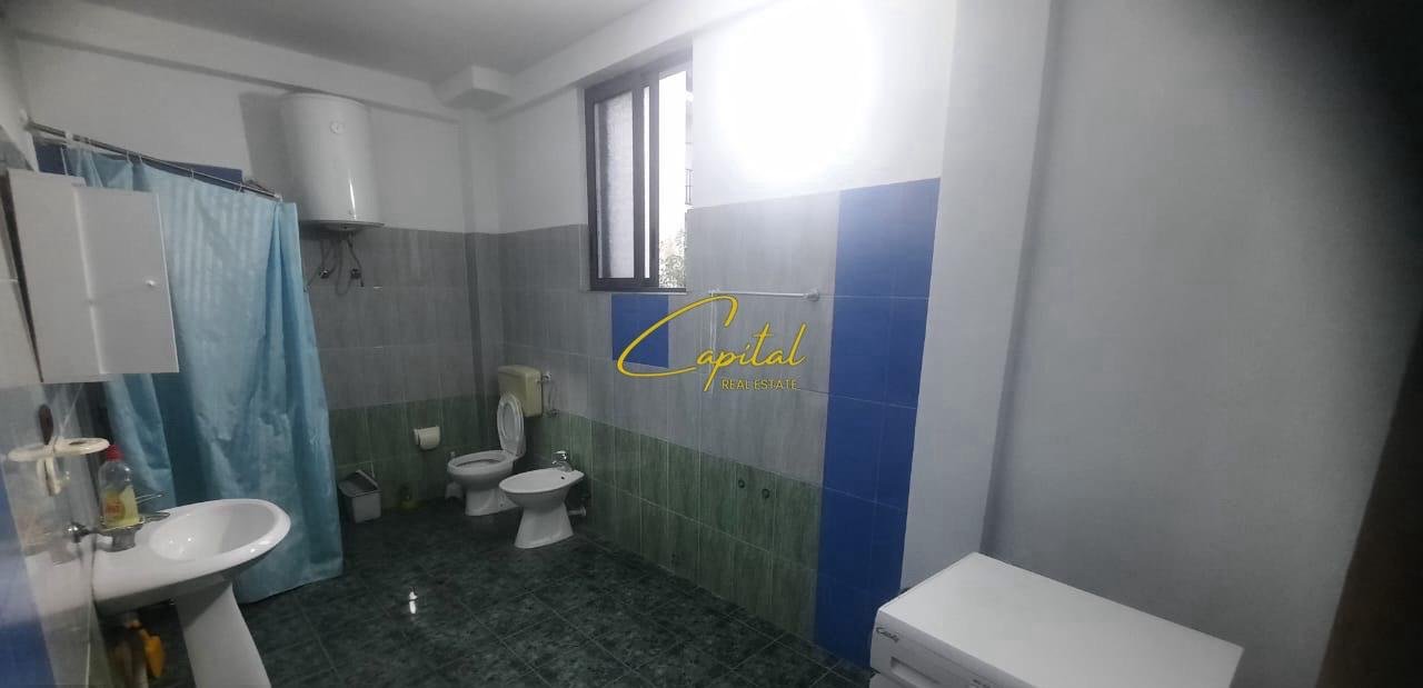 WhatsApp Image 2026-03-10 at 4.09.00 PM APARTAMENT ME QIRA 3+1 QYTET STUDENTI 45.000 LEKE