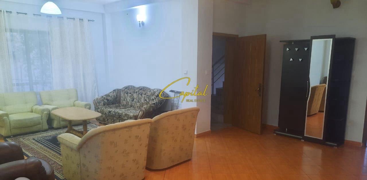 WhatsApp Image 2026-03-10 at 4.09.01 PM (2) APARTAMENT ME QIRA 3+1 QYTET STUDENTI 45.000 LEKE