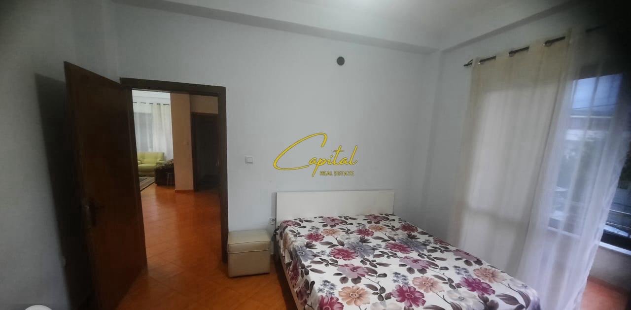WhatsApp Image 2026-03-10 at 4.09.01 PM APARTAMENT ME QIRA 3+1 QYTET STUDENTI 45.000 LEKE