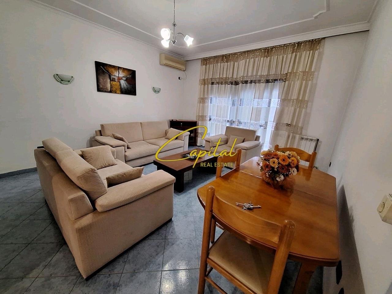 WhatsApp Image 2026-03-10 at 5.41.08 PM (2) APARTAMENT ME QIRA 2+1 BULEVARDI I RI 45.000 LEKE