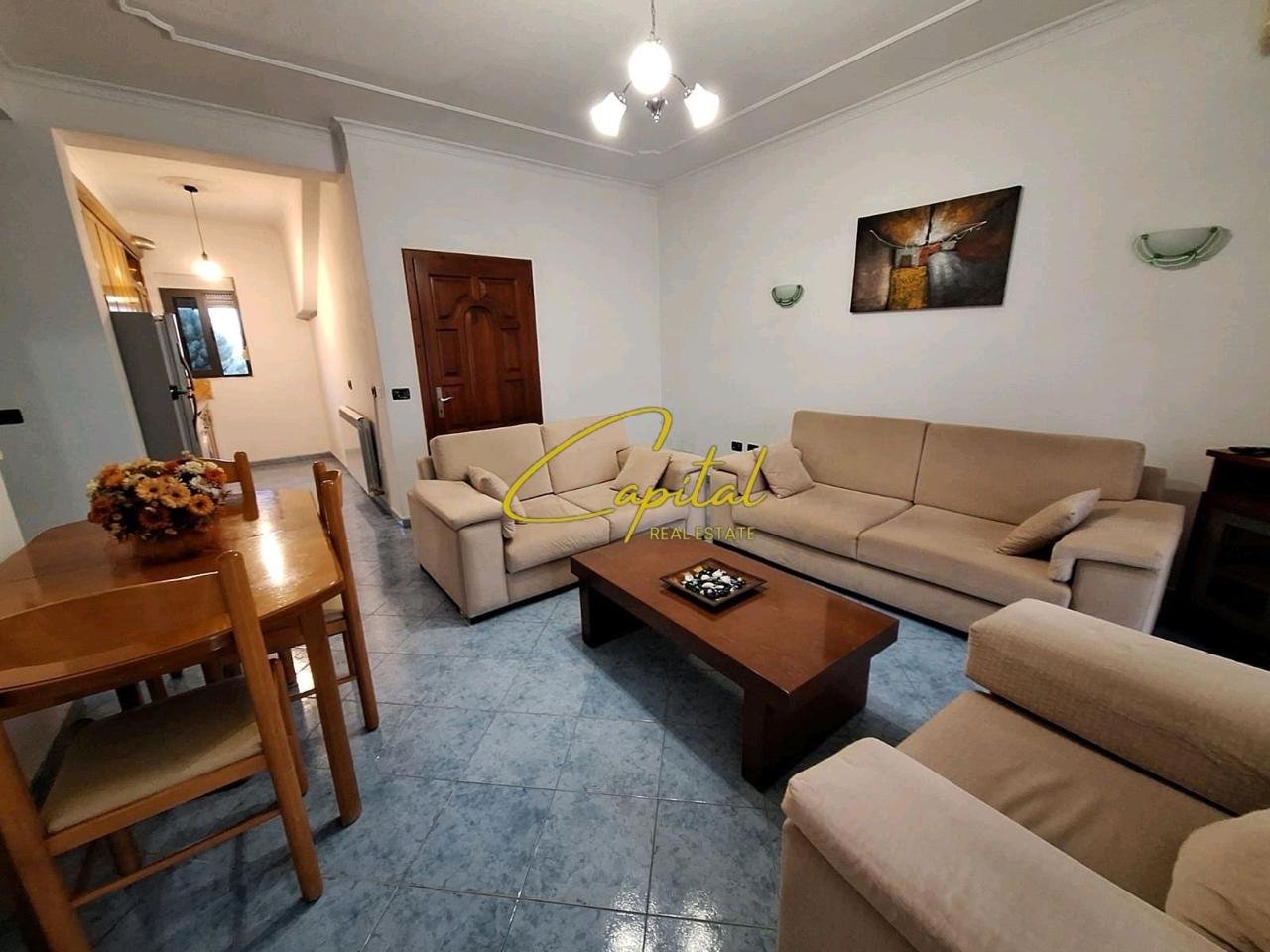 WhatsApp Image 2026-03-10 at 5.41.08 PM (3) APARTAMENT ME QIRA 2+1 BULEVARDI I RI 45.000 LEKE