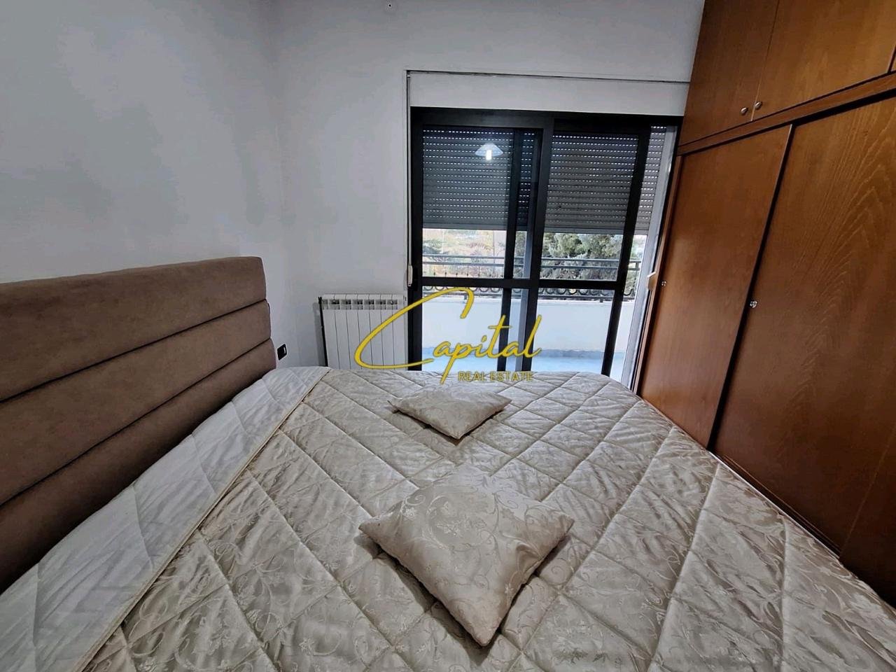 WhatsApp Image 2026-03-10 at 5.41.08 PM APARTAMENT ME QIRA 2+1 BULEVARDI I RI 45.000 LEKE