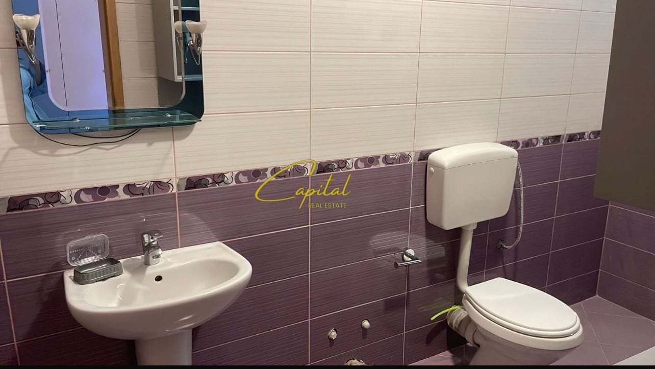 WhatsApp Image 2026-03-11 at 3.01.04 PM (1) APARTAMENT ME QIRA 2+1+2 PAZARI I RI 650 EURO