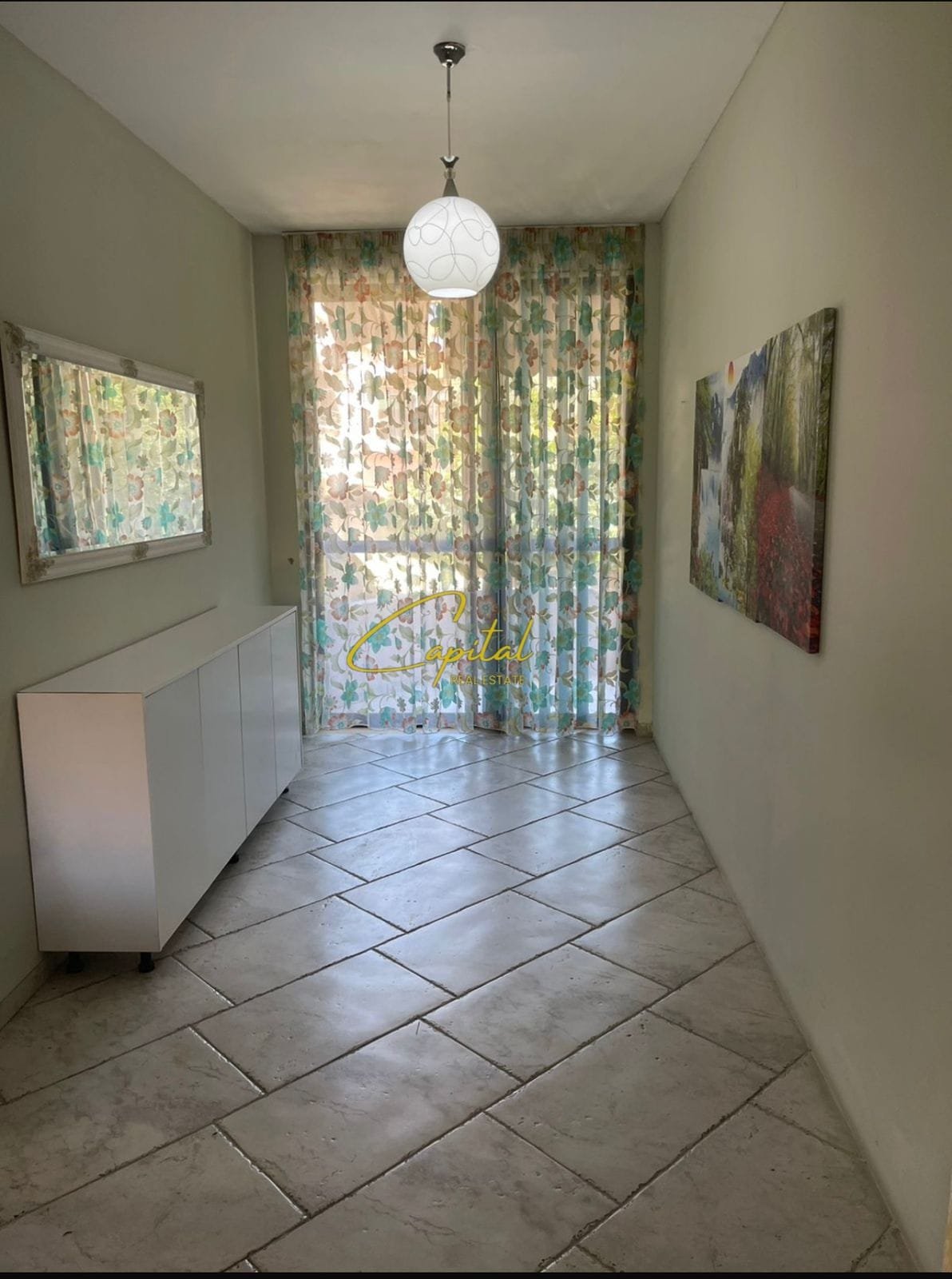 WhatsApp Image 2026-03-11 at 3.01.04 PM APARTAMENT ME QIRA 2+1+2 PAZARI I RI 650 EURO