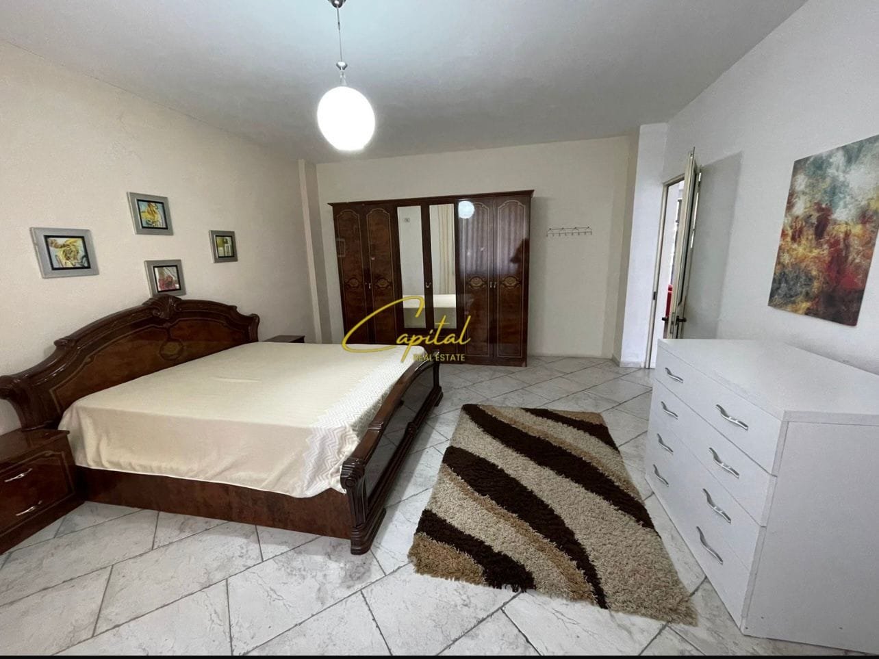 WhatsApp Image 2026-03-11 at 3.01.05 PM (1) APARTAMENT ME QIRA 2+1+2 PAZARI I RI 650 EURO