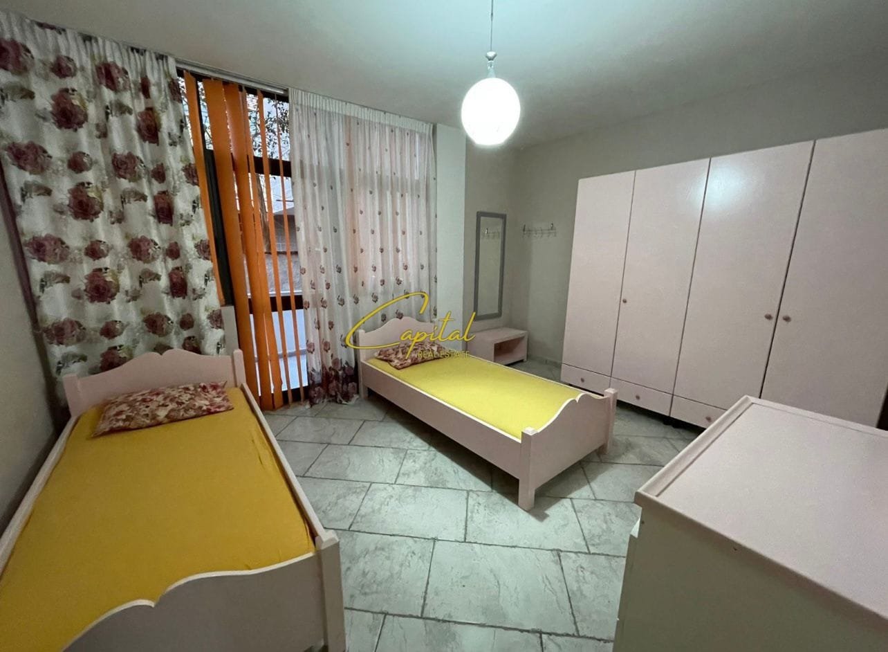 WhatsApp Image 2026-03-11 at 3.01.05 PM APARTAMENT ME QIRA 2+1+2 PAZARI I RI 650 EURO