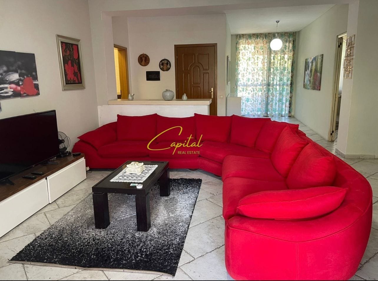 WhatsApp Image 2026-03-11 at 3.01.06 PM (1) APARTAMENT ME QIRA 2+1+2 PAZARI I RI 650 EURO