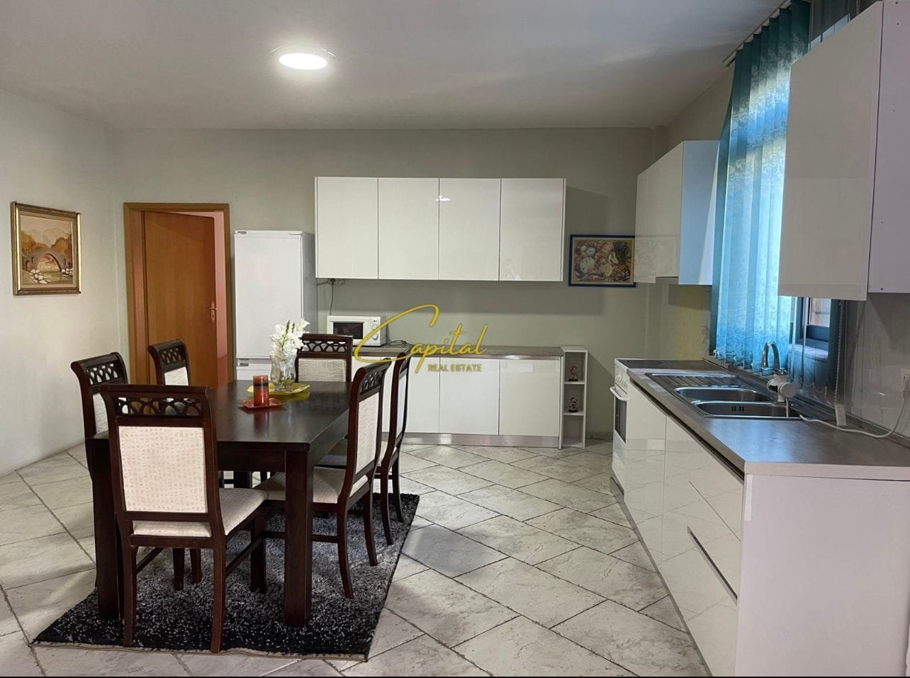 WhatsApp Image 2026-03-11 at 3.01.06 PM APARTAMENT ME QIRA 2+1+2 PAZARI I RI 650 EURO