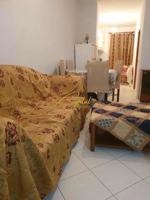 APARTAMENT ME QIRA 2+1 FRESKU 400 EURO