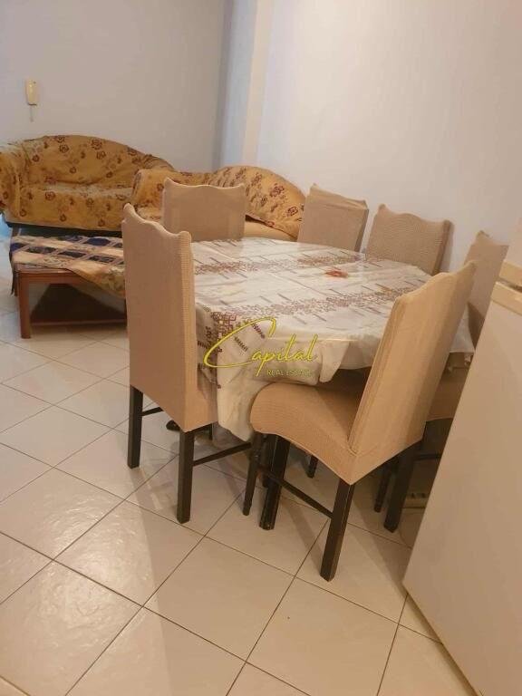 APARTAMENT ME QIRA 2+1 FRESKU 400 EURO