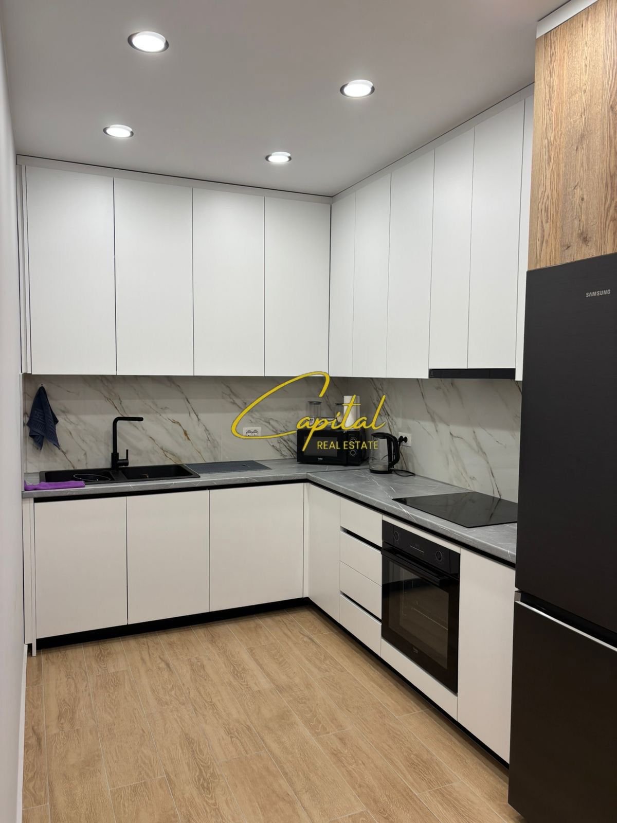 WhatsApp Image 2026-03-11 at 3.10.10 PM (1) APARTAMENT ME QIRA 2+1 ISH FUSHA AVIACIONIT 70.000 LEKE